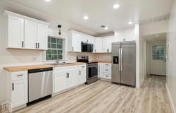 904 Millcreek, Pocahontas, AR 72455