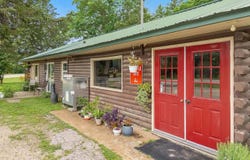 17520 Highway 80, Richland Center, WI 53581