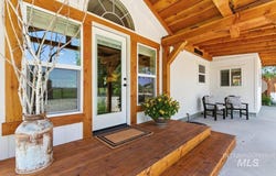 2712 Little Rock Rd, Emmett, ID 83617