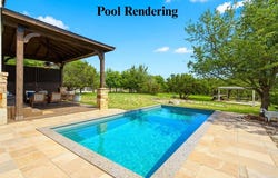 121 White Wash, Dripping Springs, TX 78620