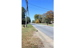 9C Main Avenue W, Taylorsville, NC 28681