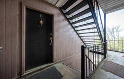 2409 ARLINGTON CRESCENT, BIRMINGHAM, AL 35205