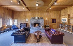 49080 State Highway 30, Roxbury, NY 12474