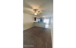 7003 Banister Loop, Jacksonville, NC 28546