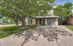 219 Lynn Street, Royse City, TX 75189
