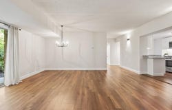 12656 DARA Drive, WOODBRIDGE, VA 22192