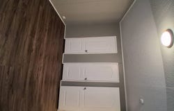 271 Harmony Dr, Bessemer, Al, AL 35020