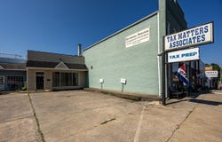 30 E MAIN ST, LURAY, VA 22835