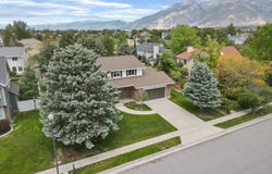 1879 E MICHAEL Way, Sandy, UT 84093