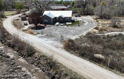 15 ROAD 3016, Aztec, NM 87410