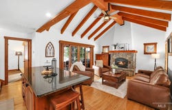 9 Rock Creek Ct, Donnelly, ID 83615