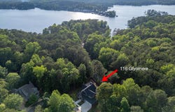 116 Glynmere Park, Alexander City, AL 35010