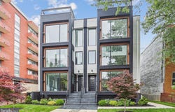 304 K STREET NE, WASHINGTON, DC 20002