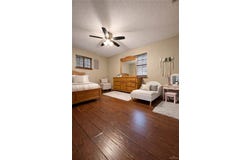 23381 US Highway 281, San Benito, TX 78586