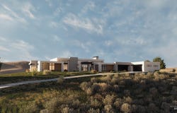 8060 Stack Rock Dr, Boise, ID 83714