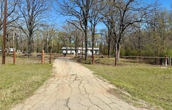 7256 W Fm 515, Yantis, TX 75497