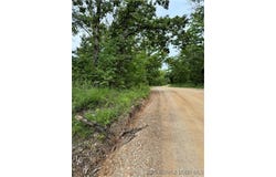 Tbd Coelleda School Rd., Roach, MO