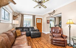4615 Cooke St, Duluth, MN 55804