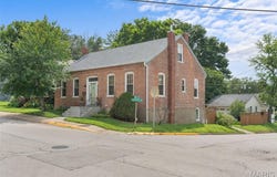 403 Stafford Street, Washington, MO 63090