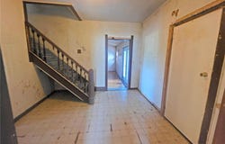 2001 Shilhon Road, Duluth, MN 55804