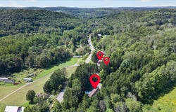5296 State Route 52, Jeffersonville, NY 12748