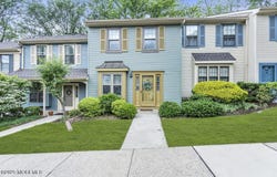 223 Perth Hill Court, Matawan, NJ 07747