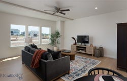 605 Mira Way unit: A, Belgrade, MT 59714