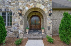 4362 KINGS MOUNTAIN RIDGE, VESTAVIA HILLS, AL 35242