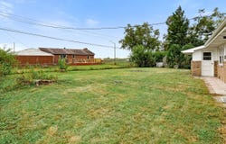 20 Elm Avenue, Hobart, IN 46342