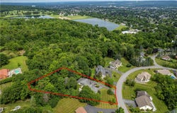 19 Narla Lane, New Hartford, NY 13413