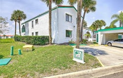 5369 Casablanca Circle, Sebring, FL 33870