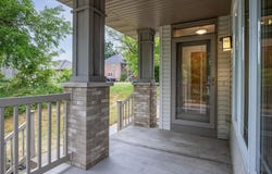 131 Carriage Way, DeForest, WI 53532