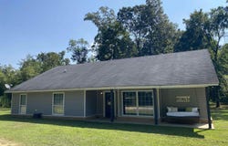 645 Ashley Road 28, Hamburg, AR 71646