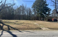 5508 W 17TH Avenue, Pine Bluff, AR 71603