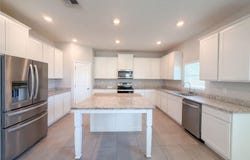 585 BARRIER REEF Street, RUSKIN, FL 33570