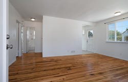 1638 E Rockwell Ave, Spokane, WA 99207