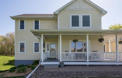 423 172nd Avenue, Somerset, WI 54025