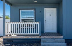 2681 E Edison Ave, Sunnyside, WA 98944