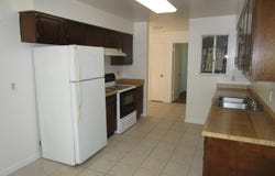 271 Carnoble DR, HOLLISTER, CA 95023