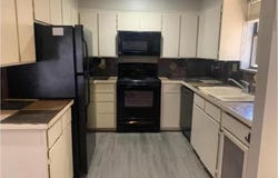 43 Harbour Town Street, Abilene, TX 79606