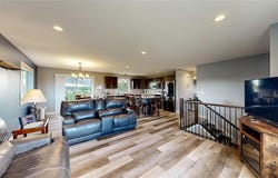 1280 Lone Stone Court SE, Chatfield, MN 55923