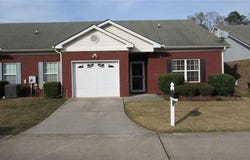 238 Valley Hill Road, Riverdale, GA 30274