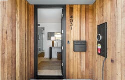 4031 Park Blvd, Oakland, CA 94602