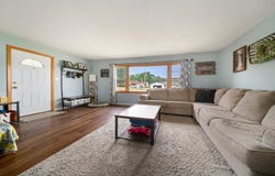 411 Williams, OREGON, IL 61061