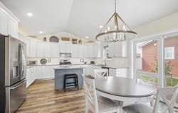 1811 Farm View Dr, Grafton, WI 53024