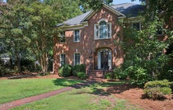 1313 Largo Road, Greenville, NC 27858
