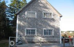 198 Destiny Bay Road Road, Cutler, ME 04626