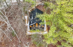 3 Pine Forest Park Rd, Campton, KY 41301