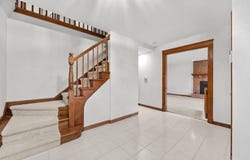 648 62nd Court, Downers Grove, IL 60516
