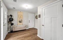 1359 20th Street W, Hastings, MN 55033